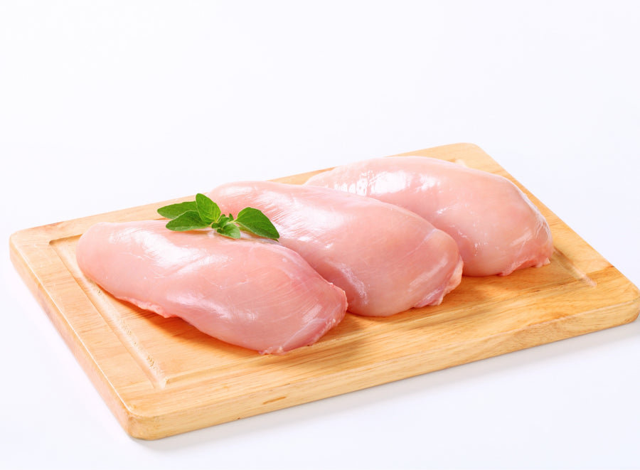 学ぶ毎日に、鶏由来プラズマローゲン