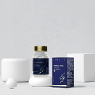 ENERGY VITAL エナジーバイタルのボトルと外箱