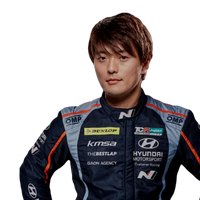加藤 正将